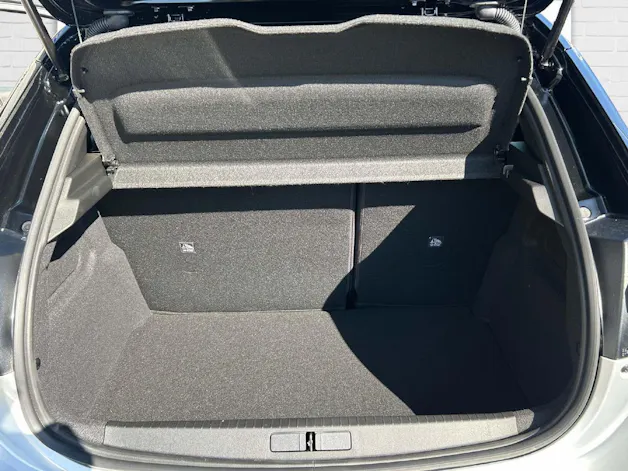 Opel Corsa 1.2 T Hybrid Viva