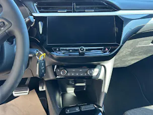 Opel Corsa 1.2 T Hybrid Viva