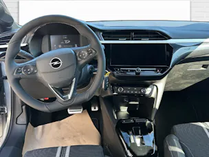 Opel Corsa 1.2 T Hybrid Viva