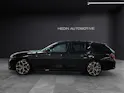BMW M340i xDrive Touring