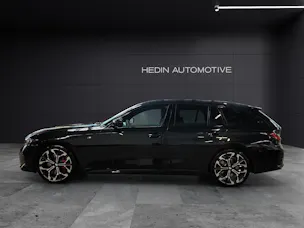 BMW M340i xDrive Touring