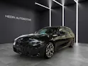 BMW M340i xDrive Touring