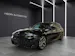 BMW M340i xDrive Touring