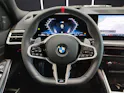 BMW M340i xDrive Touring