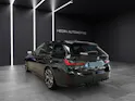 BMW M340i xDrive Touring