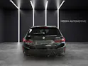 BMW M340i xDrive Touring