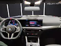 BMW M340i xDrive Touring