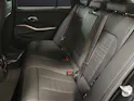 BMW M340i xDrive Touring