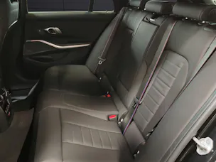 BMW M340i xDrive Touring