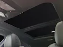 BMW M340i xDrive Touring