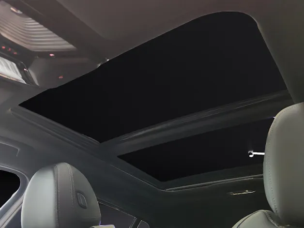 BMW M340i xDrive Touring