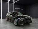 BMW M340i xDrive Touring