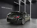 BMW M340i xDrive Touring