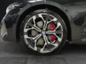 BMW M340i xDrive Touring