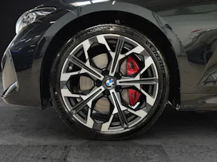 BMW M340i xDrive Touring