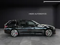 BMW M340i xDrive Touring