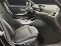 BMW M340i xDrive Touring