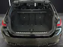 BMW M340i xDrive Touring