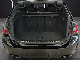 BMW M340i xDrive Touring
