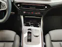 BMW M340i xDrive Touring