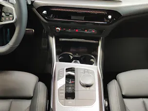 BMW M340i xDrive Touring