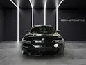 BMW M340i xDrive Touring