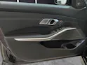 BMW M340i xDrive Touring
