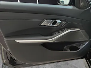 BMW M340i xDrive Touring