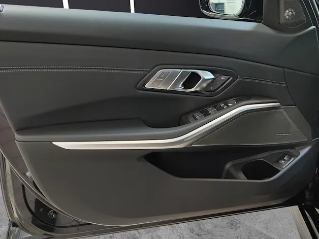 BMW M340i xDrive Touring