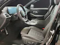 BMW M340i xDrive Touring