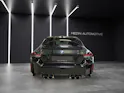 BMW M2 Coupé