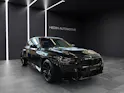 BMW M2 Coupé