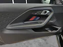 BMW M2 Coupé