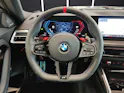 BMW M2 Coupé