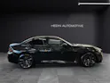 BMW M2 Coupé