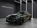 BMW M2 Coupé