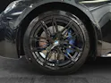 BMW M2 Coupé