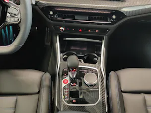 BMW M2 Coupé