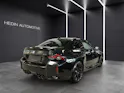 BMW M2 Coupé