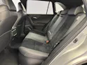 Toyota RAV4 2.5 Plug-In-Hybrid GR Sport