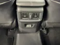 Toyota RAV4 2.5 Plug-In-Hybrid GR Sport