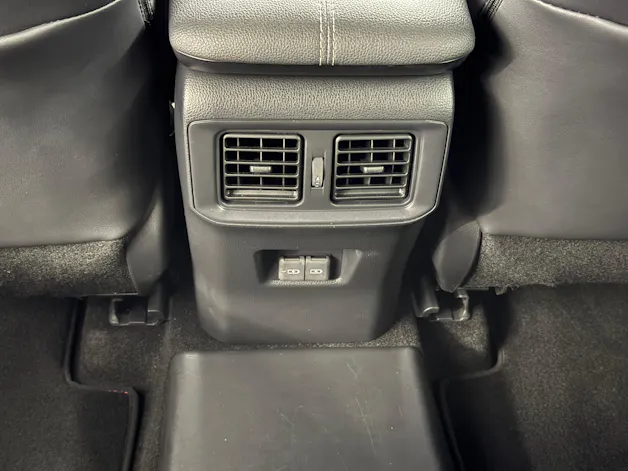 Toyota RAV4 2.5 Plug-In-Hybrid GR Sport