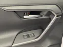 Toyota RAV4 2.5 Plug-In-Hybrid GR Sport