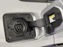 Toyota RAV4 2.5 Plug-In-Hybrid GR Sport