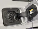 Toyota RAV4 2.5 Plug-In-Hybrid GR Sport