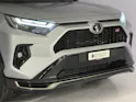 Toyota RAV4 2.5 Plug-In-Hybrid GR Sport