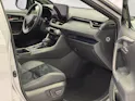 Toyota RAV4 2.5 Plug-In-Hybrid GR Sport