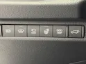Toyota RAV4 2.5 Plug-In-Hybrid GR Sport