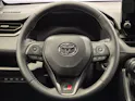Toyota RAV4 2.5 Plug-In-Hybrid GR Sport