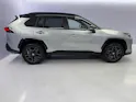 Toyota RAV4 2.5 Plug-In-Hybrid GR Sport